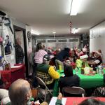 UglySweater2023_050 (December 09, 2023)